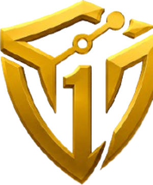 TEK1SECURITY